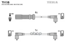 ������� ��������� Tesla ���. T915B T915B ����
