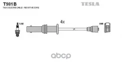 ������� ��������� Subaru Impreza 1996-00, Legacy II 1994-99 Tesla ���. T981B T981B ����