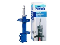 ����������� �������� ������ ������� Finwhale ���. 13135GR 13135GR ����