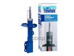����������� �������� ����� ������� Finwhale ���. 13136GL 13136GL ����