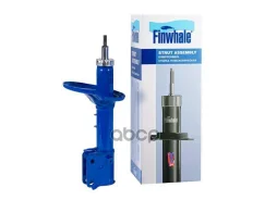 ����������� ������ ����� ������� Finwhale ���. 23032GL 23032GL ����
