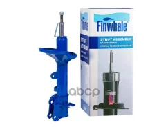 ����������� ���. ����. ������� c ABS Finwhale ���. 23031GR 23031GR ����