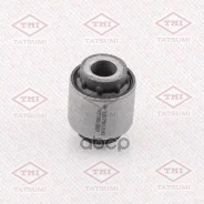 ����������� ������� ����������� ������ Honda Shuttle 97 Tatsumi TEF1862 TEF1862 ����