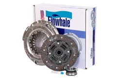 ��������� �������� Finwhale ���. CK407 CK407 Finwhale CK407 ����