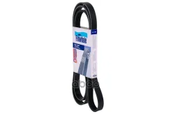 ������ �/� 6PK2153 Finwhale ���. BP6PK2153 BP6PK2153 ����