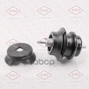 ����� ��������� �������� Infiniti EX/FX 08- TEG1084 Tatsumi ���. TEG1084 TEG1084 ����