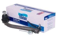 ���������� ������� ������ Finwhale ���. TRE714 TRE714 Finwhale TRE714 ����