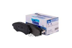  .  Finwhale . V1035 Finwhale V1035 V1035 