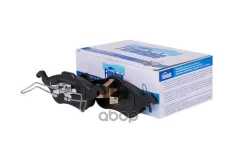 ������� ��������� FORD Focus 9805 �������� Finwhale ���. V330 V330 ����
