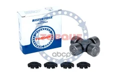 ���������� MIJ-06 Torque ���. MIJ06 MIJ06 ����