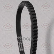 ������ �������� 13X950 13X950 Tatsumi TFA1006 TFA1006 ����