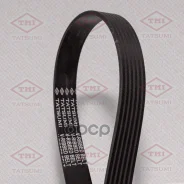 ������ ��������� /������������ Tatsumi /6PK2160; TFB1298; AD06R2155 AD06R2162 6PK2160 0039930396/0119971992/01299706�92/0129972692/0129974392/01299�75...