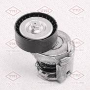 ���������� ��������. ����� � ������� Tatsumi ���. TFD1077 TFD1077 ����