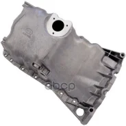 �������� ������ ��������� G. U. D ���. GCD016000 GCD016000 ����