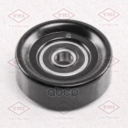 �������� ����� ���������� ����� Tatsumi /Toyota Land Cruiser 1998-; TFD1276; 55CA452 01872UZFE Toyota LAND Cruiser 98- 01872uzfe/166030w03/55ca452/pb...