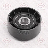 ����� ������������� ����� AUDI A4 05-/A5 07-/A6 04- Tatsumi ���. TFD1305 TFD1305 ����