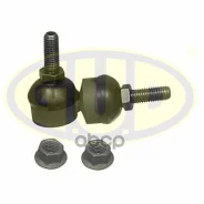 ���� ������������� �������� L/R G. U. D ���. GSP301029 GSP301029 ����