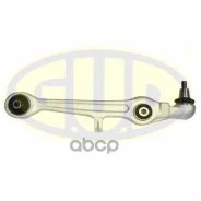 ����� �������� �������� ������ L/R G. U. D ���. GSP501017 GSP501017 ����