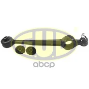 ����� AUDI 100 C3 82-91 ���. ���/����. �� G. U. D ���. GSP501058 GSP501058 ����