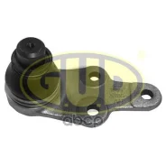 ��� ����� ������ L/R ���� FRD Mondeo III 00-07 G. U. D ���. GSP401143 GSP401143 ����