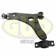 ����� ������ L ���� (� �/� � �/�) FRD Focus 98-04 G. U. D ���. GSP501108 GSP501108 ����