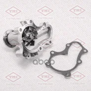 ����� Tatsumi Mitsubishi Colt/Lancer/Space star 95- Tatsumi ���. TGF1028 TGF1028 ����