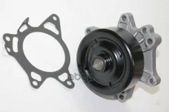 ����� Geely ���. 1136000158 1136000158 ����
