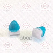 ������ ������������� [�������� 10 ����] VAG Tatsumi ���. TJB1208 TJB1208 ����