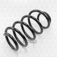 ������� ������ LADA Largus 12- TORR ���. DF0113 DF0113 ����