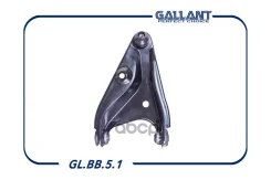 ����� �������� Renault Logan �� 2013�, � ����� Gallant ���. GLBB51 Gallant ���. GLBB51 GLBB51 ����