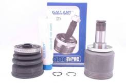   -2108 Gallant Gl.cvj.1.1 Gallant . Glcvj11 GLCVJ11 