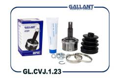   2190   ( Abs) Gallant Gallant . Glcvj123 GLCVJ123 