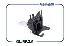 ����� ��������� Vesta, X-ray, Logan II Gallant ���. GLRP39 GLRP39 ����
