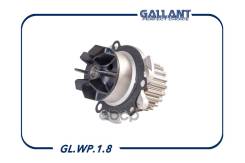 ����� ������� � ���������� LADA Vesta, X-Ray, 16 ��. 1.6, 1.8 Gallant ���. GLWP18 GLWP18 ����