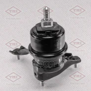 ����� ��������� ������ (��������������) Tatsumi ���. TEG1268 TEG1268 ����