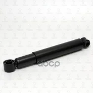 ����������� ������ �������� TORR ���. DH2312 DH2312 ����