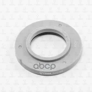 ��������� ����� ������������ | ����� ����/��� | TORR ���. DL0713 TORR DL0713 DL0713 ����