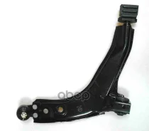 ������ Torque CAT015 Torque ���. CAT015 CAT015 ����