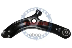 ����� ��� �/� Lada Vesta ������ ����� (� �����) Torque Torque ���. CAT064 CAT064 ����