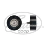 ����� ����������! BMW F20/F30/F22/F32/F10/F15/F25/G1�1/G30/G01 2.0D T36791_GTS Gates ���. T36791 T36791 ����