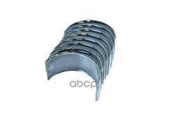 �������� ��������� 71-4066/4STD Glyco ���. 7140664STD 7140664STD ����