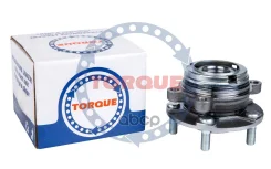 ������� �������� Torque ���. PL817 PL817 ����