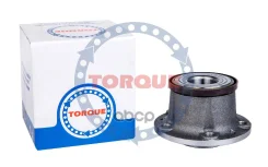 ������� ������ � ����� peugeot boxer iii,citroen jumper,fiat ducato v250 2006- � abs torque Torque ���. PL833 PL833 ����