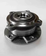 ���������������� PL852 (31206773207; �31206779735; �31206795959) Torque ���. PL852 PL852 ����