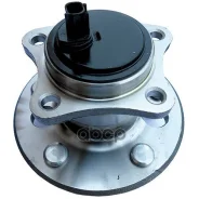 ������� PL863 ������ (������) Tywhacv50RL, �ASVA), �Tywhacv50RR, �ASVA), �0182ACV51RLH, �Febest), �0182ACV51RLH, �Febest), �3DACF027F29BS, �KOYO), �3D...