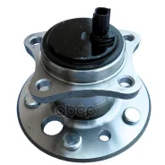 ������� � ����� pl 865 Torque ���. PL865 PL865 ����