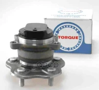 ������� PL870 � ����� Torque 0282-J10R/43202-JG000/ Torque ���. PL870 PL870 ����