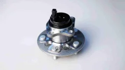 ������� � ����� PL 924 Torque ���. PL924 PL924 ����