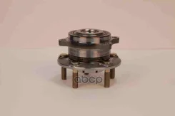 ������� � ����� PL 950 Torque ���. PL950 PL950 ����