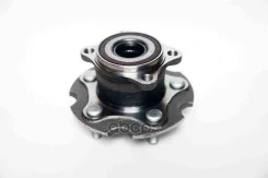 ������� � ����� pl 966 Torque ���. PL966 PL966 ����